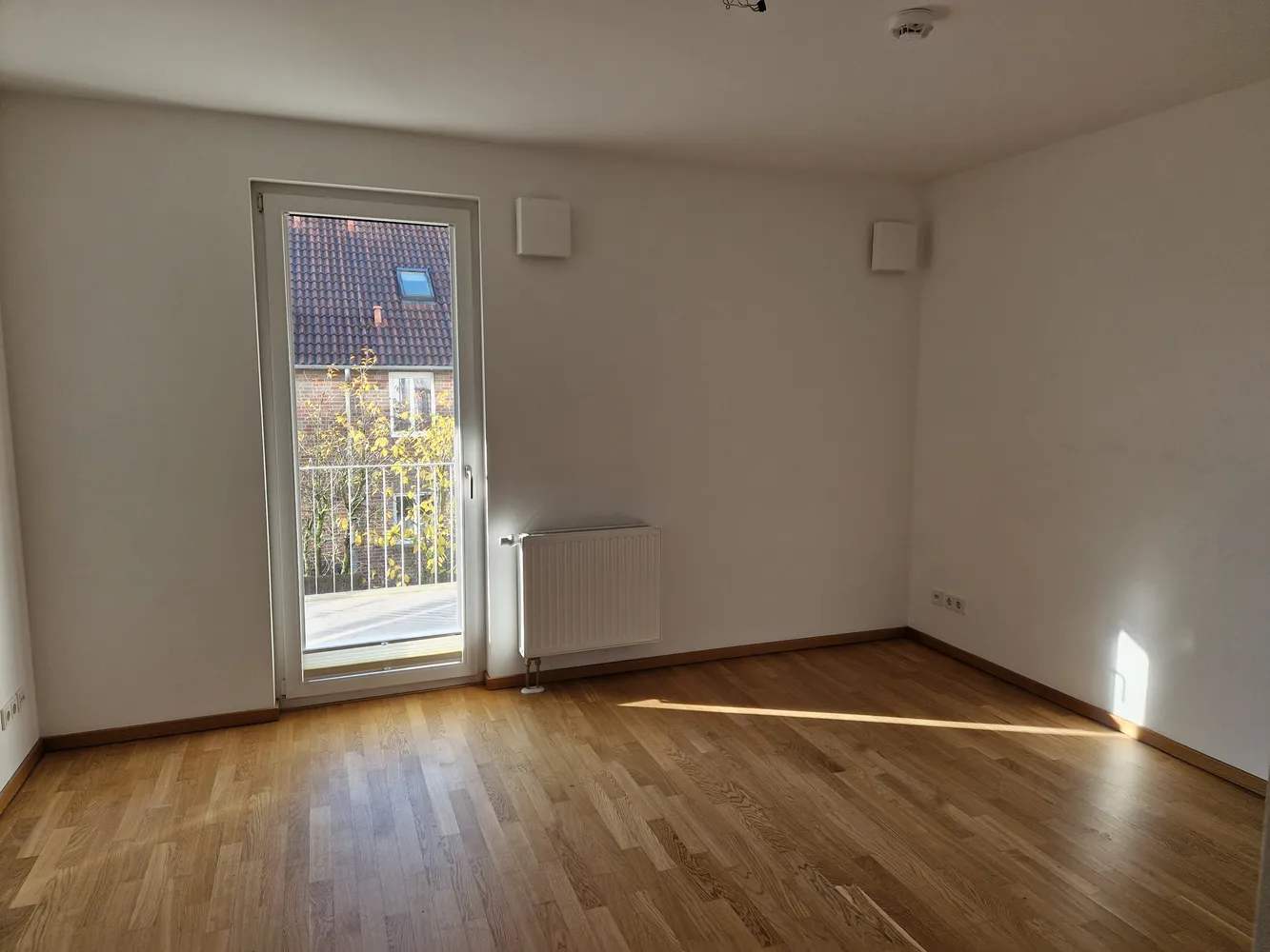 2 room apartment with 67 m² in Hamburg – Photo 4