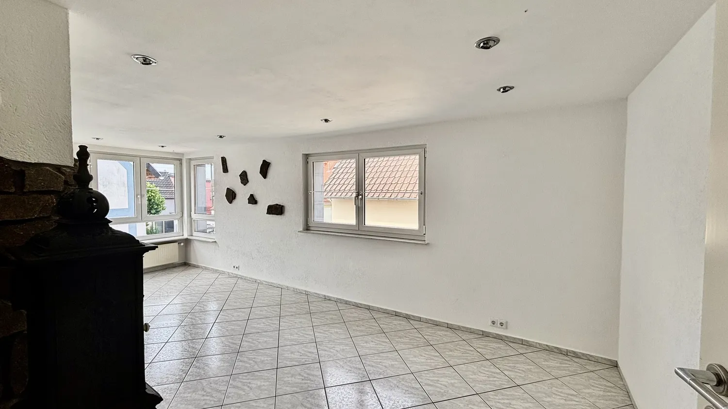4 Zimmer Haus mit 100 m² in Hofheim am Taunus – Bild 7