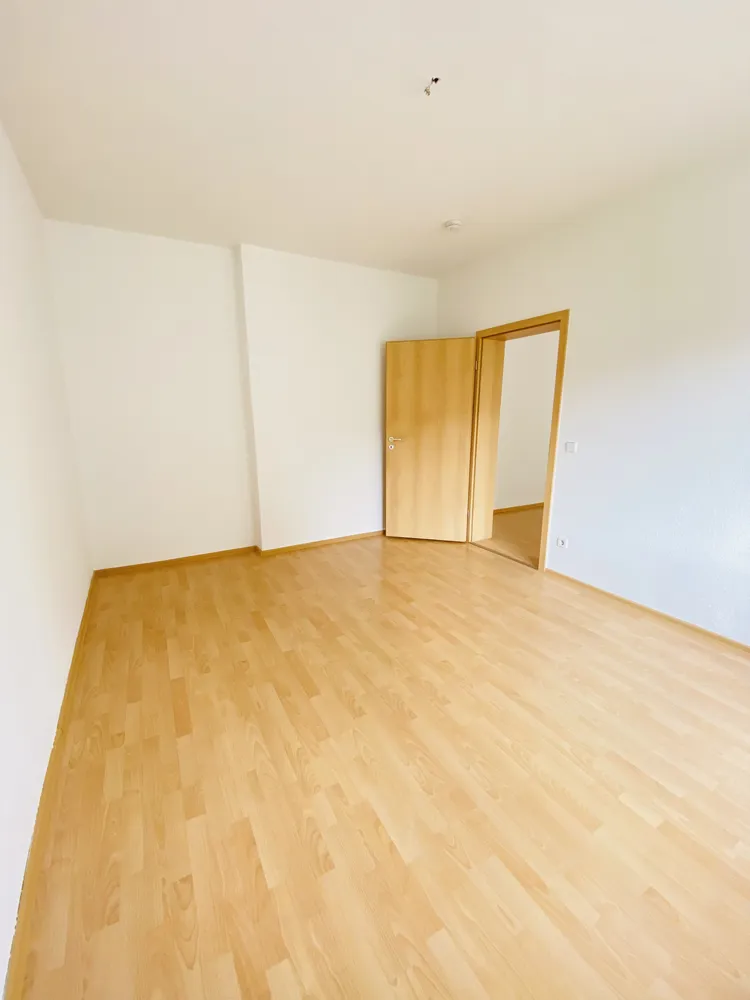 3 Zimmer Wohnung mit 67 m² in Magdeburg – Bild 11