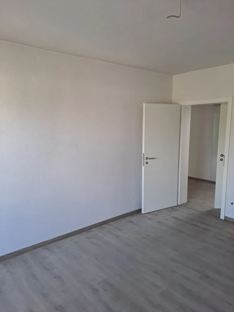3 Zimmer Wohnung mit 91 m² in Koblenz – Bild 11