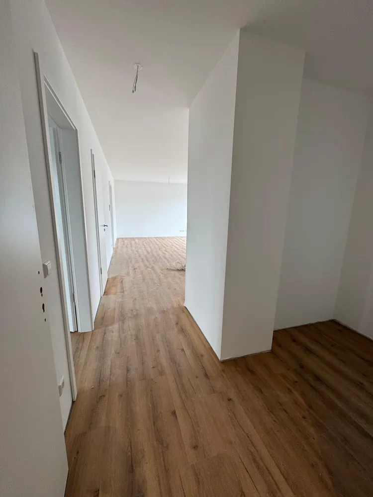 3 Zimmer Wohnung mit 110 m² in Ravensburg – Bild 8