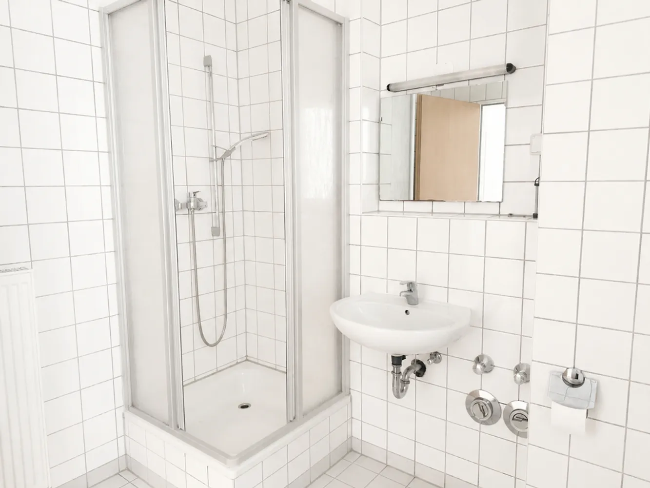 2 Zimmer Wohnung mit 61 m² in Bochum – Bild 5