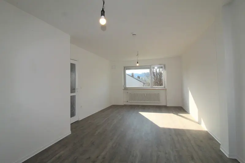 3 Zimmer Wohnung mit 68 m² in Kaufbeuren – Bild 1