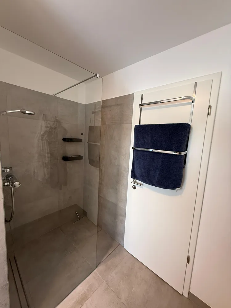 3 Zimmer Wohnung mit 63 m² in Osnabrück – Bild 2