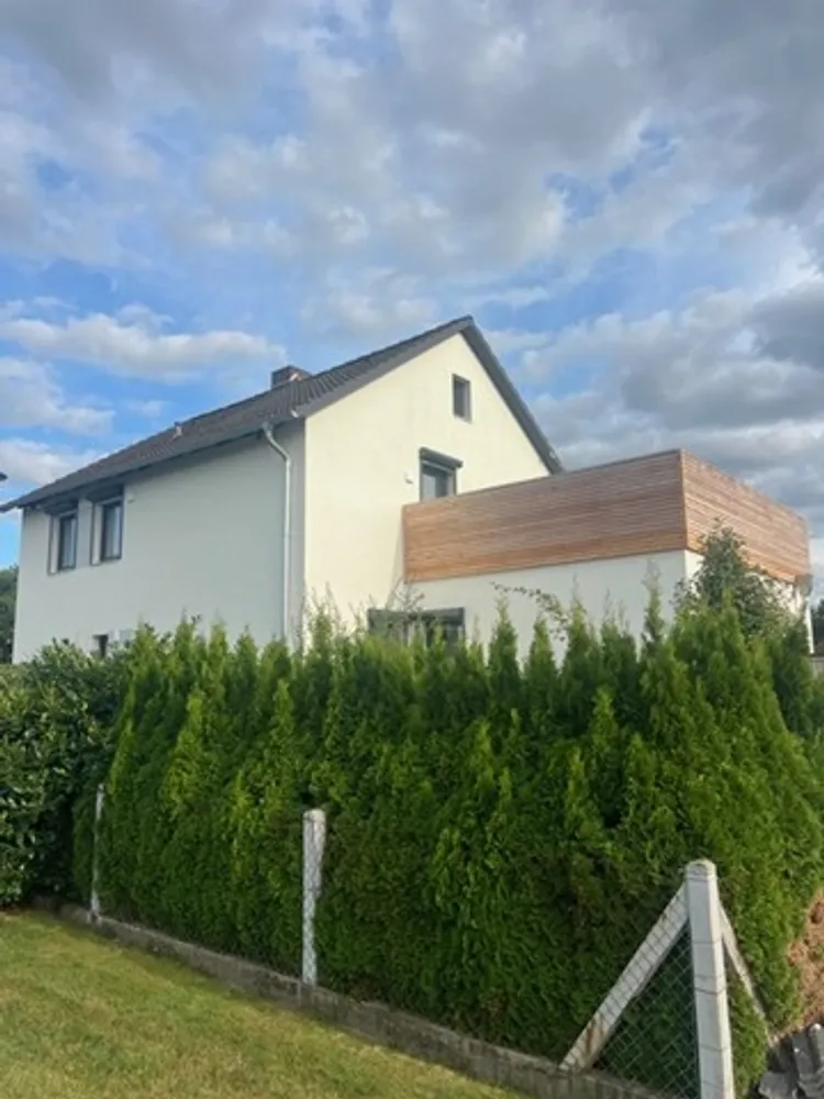 6 Zimmer Haus mit 128 m² in Uelzen – Bild 9