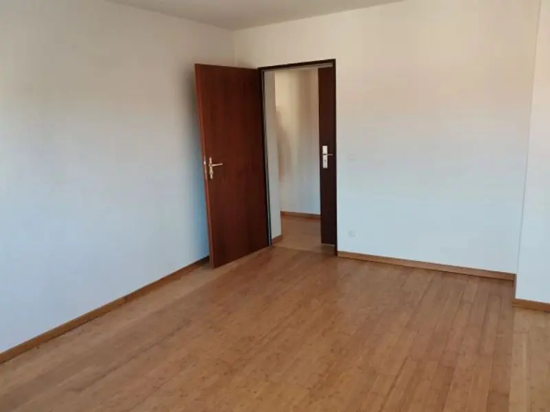 3 Zimmer Wohnung mit 78 m² in Luckenwalde – Bild 6