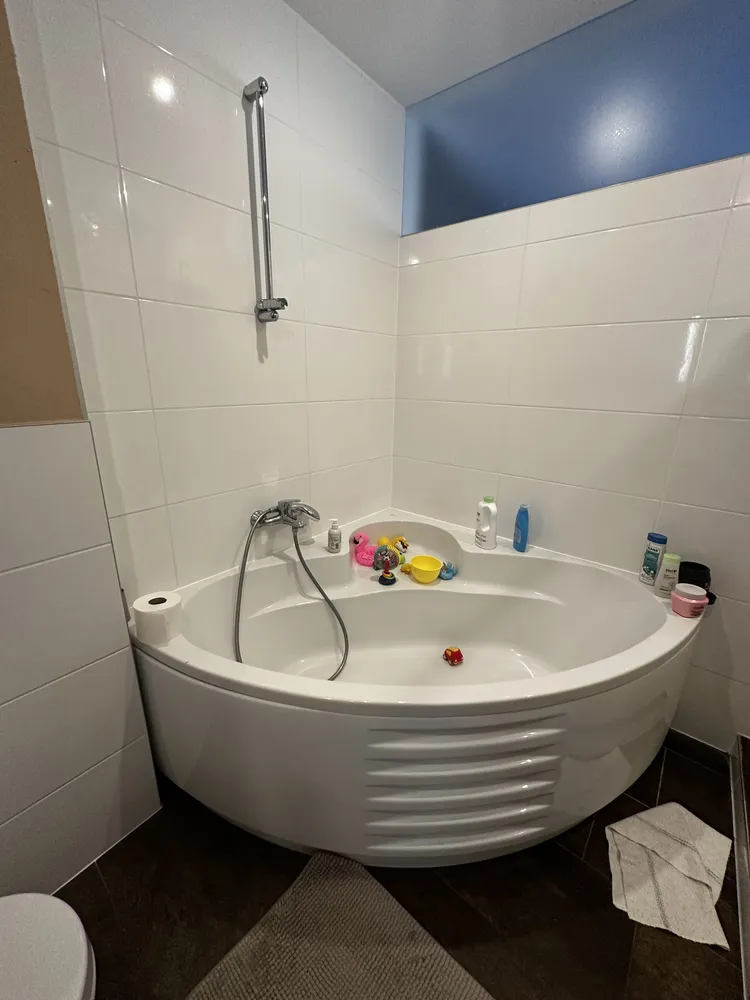 3 Zimmer Wohnung mit 62 m² in München – Bild 11