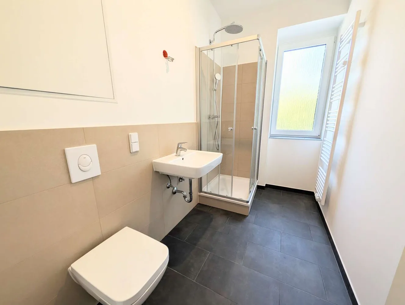 2 Zimmer Wohnung mit 65 m² in Berlin – Bild 5