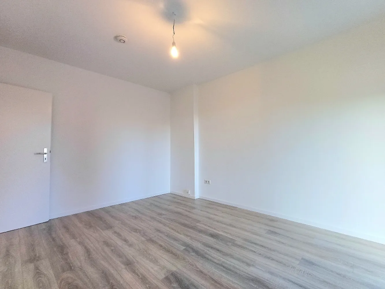 1 Zimmer Wohnung mit 28 m² in Minden – Bild 6