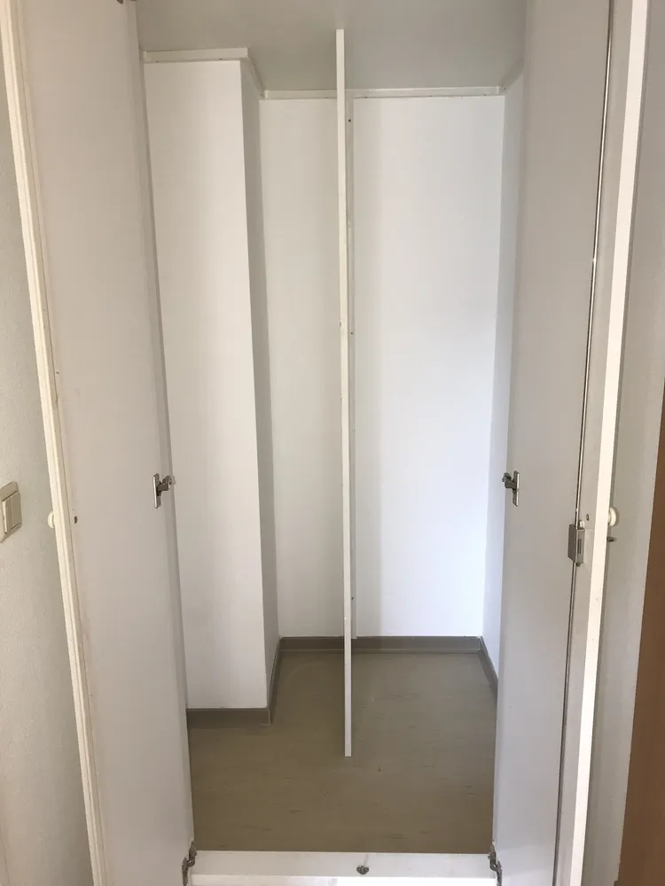 3 Zimmer Wohnung mit 69 m² in Hagen – Bild 11