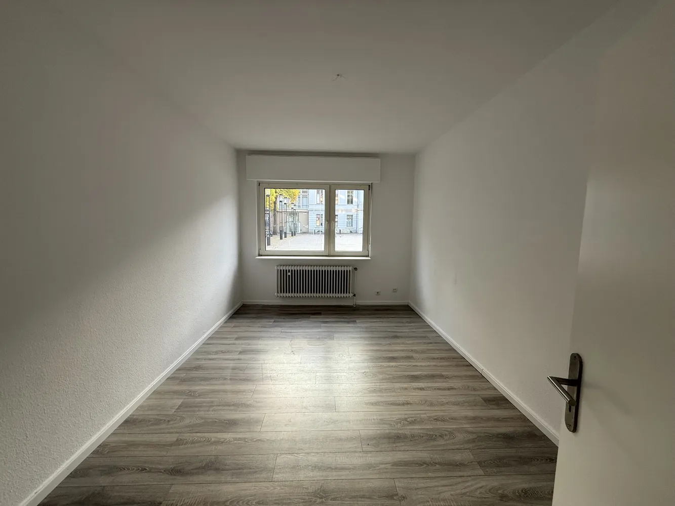 3 Zimmer Wohnung mit 94 m² in Krefeld – Bild 9