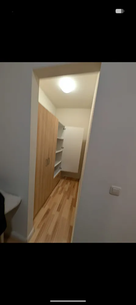 2 Zimmer Wohnung mit 47 m² in Leipzig – Bild 3