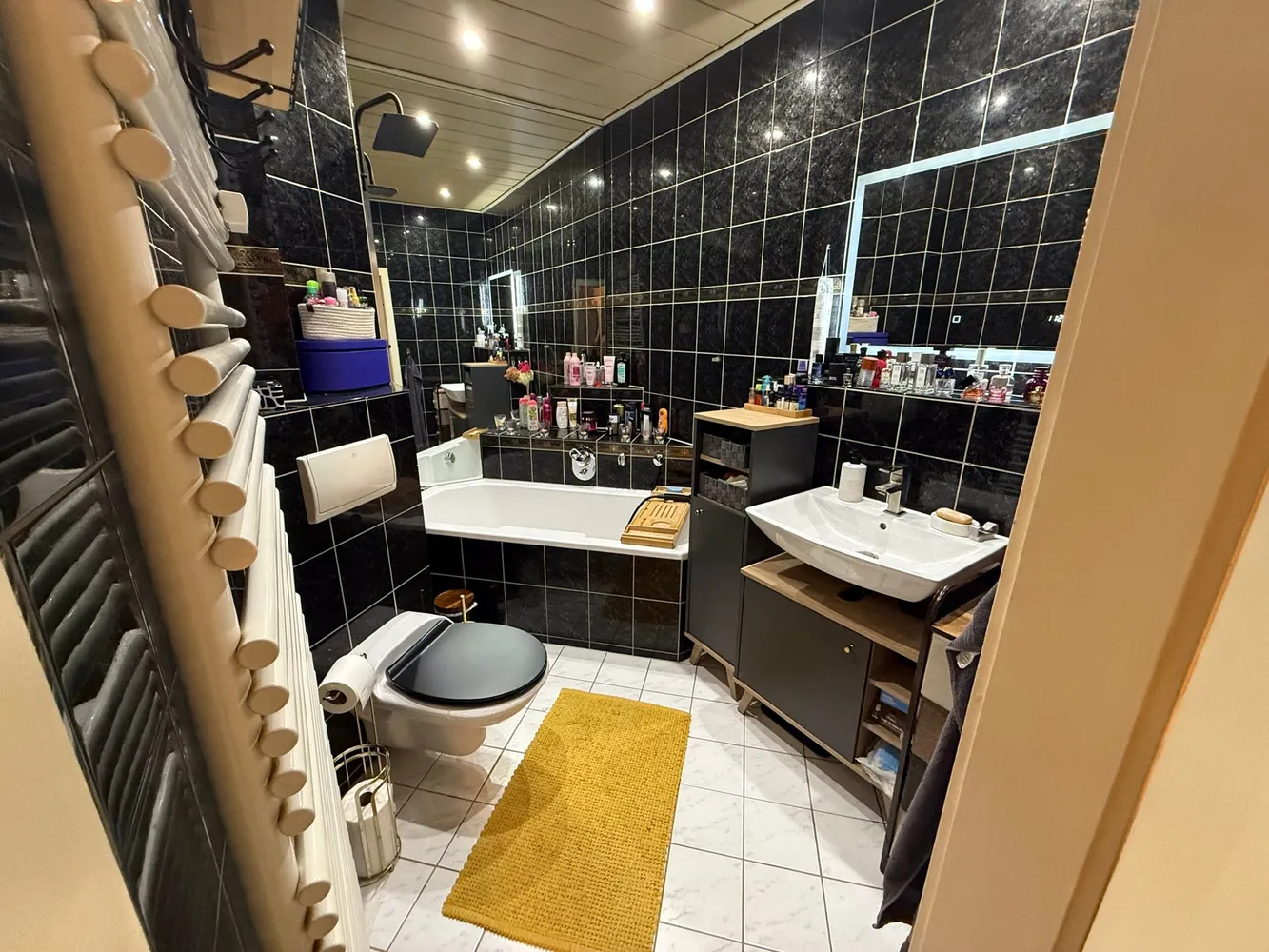 3 Zimmer Wohnung mit 79 m² in Gera – Bild 7