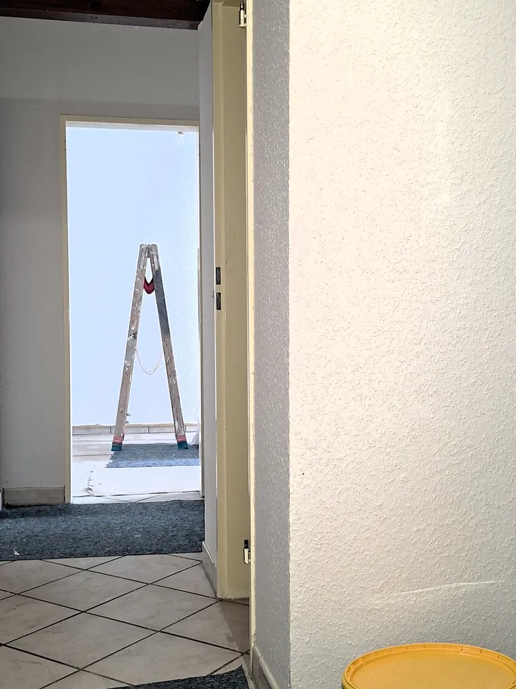 4 room apartment with 93 m² in Krefeld – Photo 6