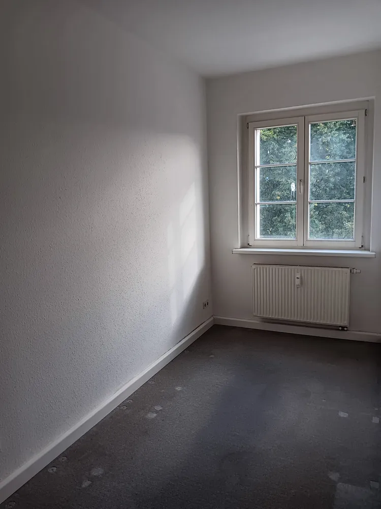 3 room apartment with 55 m² in Leipzig – Photo 11