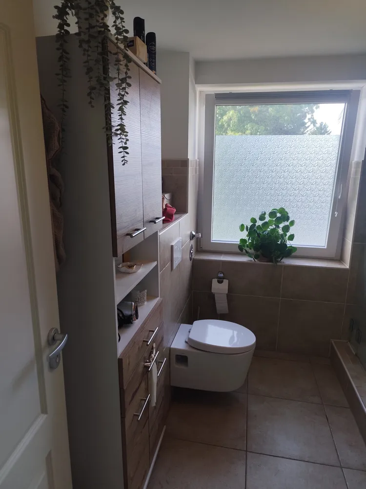 2 Zimmer Wohnung mit 71 m² in Krefeld – Bild 2