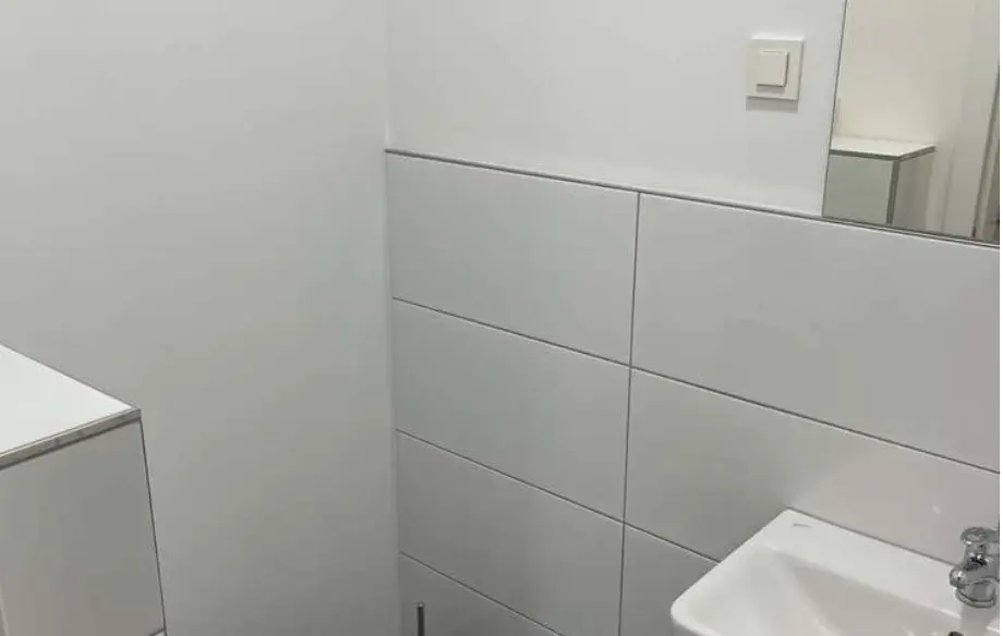 2 Zimmer Wohnung mit 74 m² in Mannheim – Bild 5