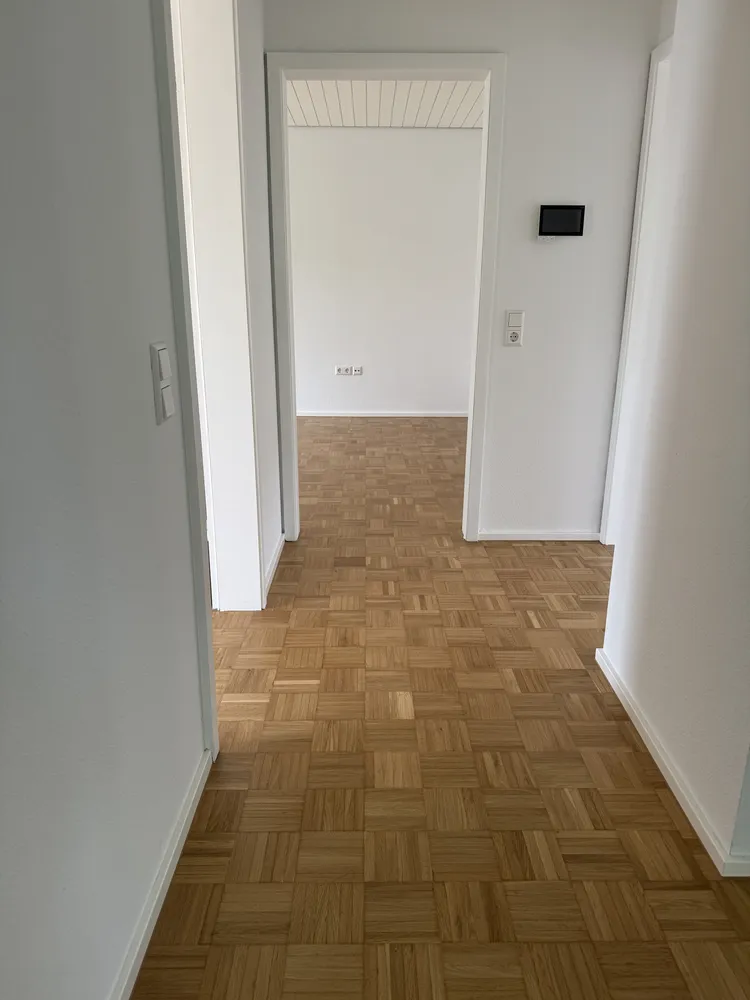 6 Zimmer Haus mit 187 m² in Stuttgart – Bild 3