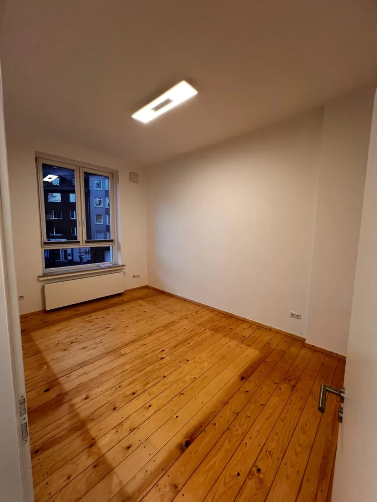 2 Zimmer Wohnung mit 41 m² in Dortmund – Bild 5