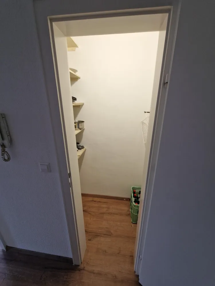 3 Zimmer Wohnung mit 75 m² in Frankenthal (Pfalz) – Bild 1