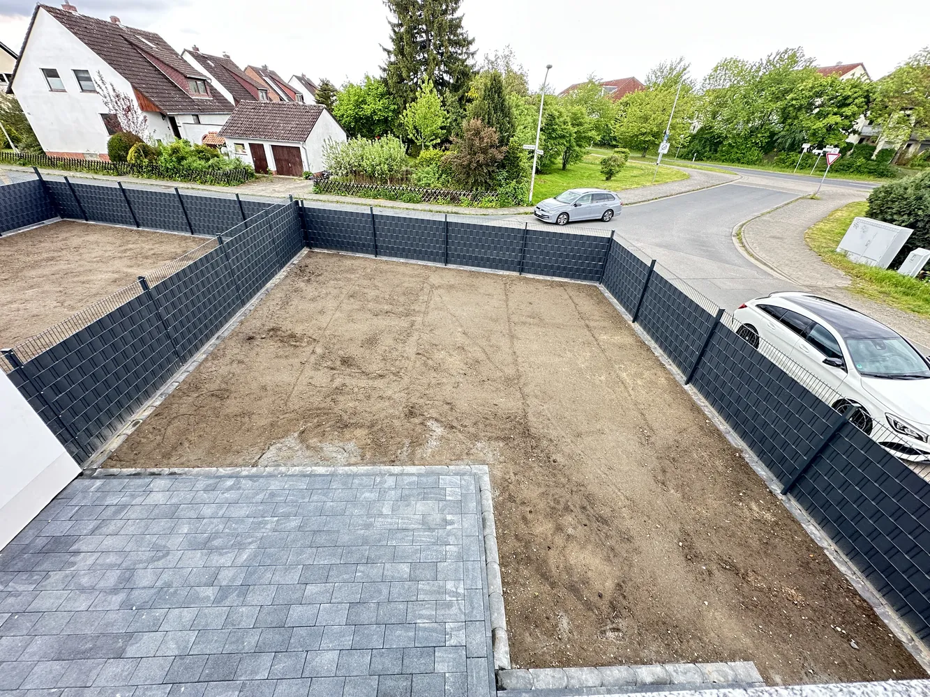 5 Zimmer Haus mit 140 m² in Braunschweig – Bild 5