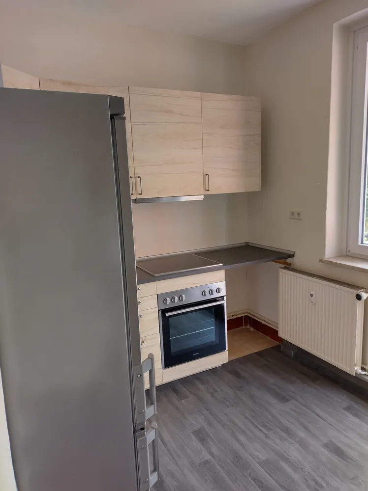 3 Zimmer Wohnung mit 70 m² in Kiel – Bild 9