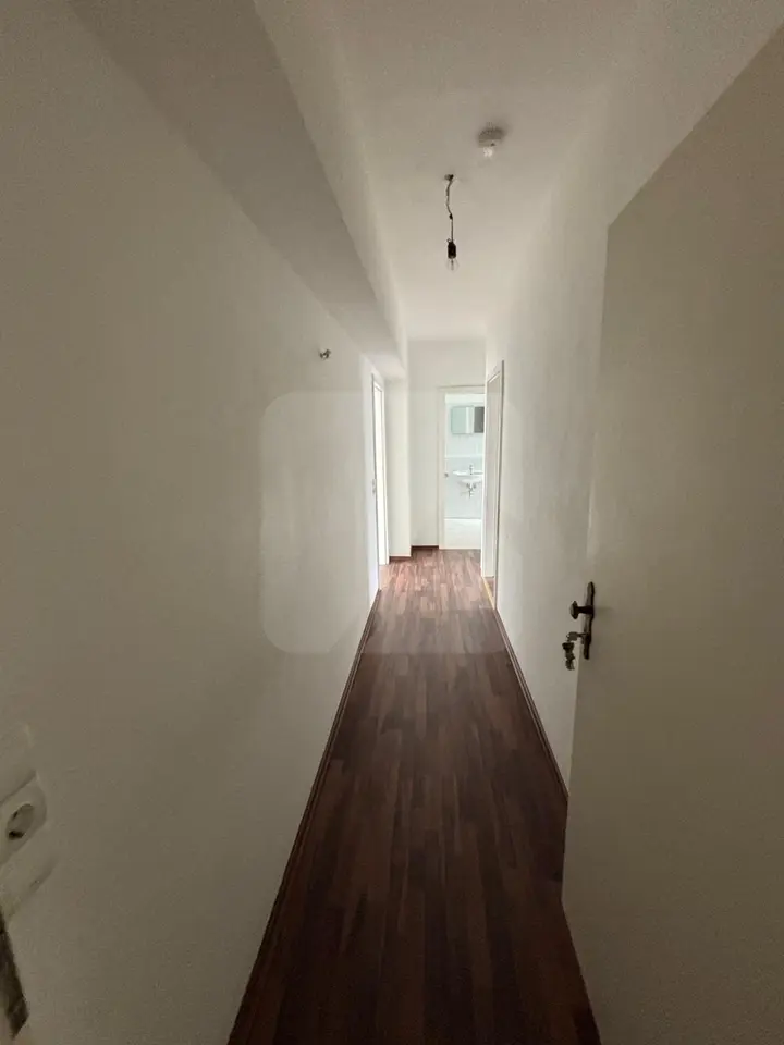 2 Zimmer Wohnung mit 59 m² in Lüdenscheid – Bild 8