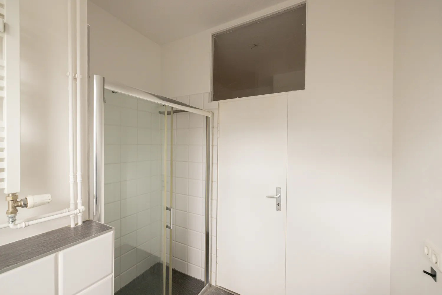3 Zimmer Wohnung mit 70 m² in Braunschweig – Bild 9