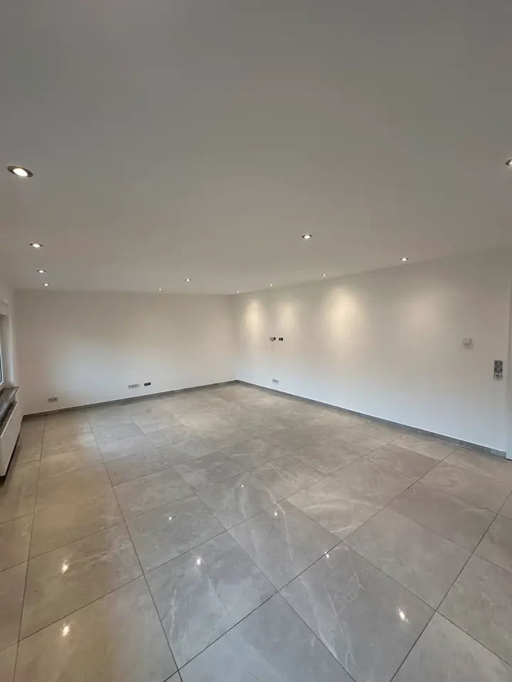 2 Zimmer Wohnung mit 85 m² in Saarbrücken – Bild 2