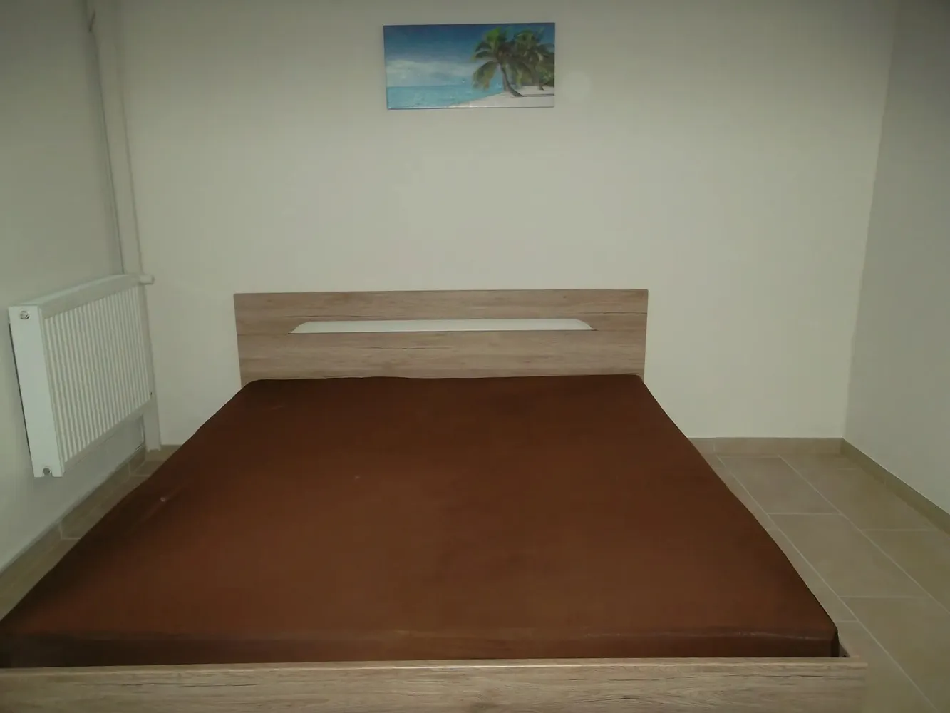 Shared room with 15 m² in Munich – Photo 7