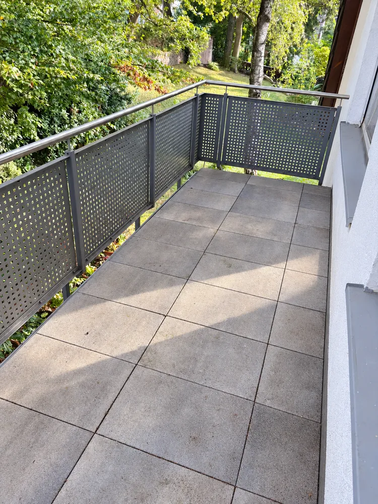 3 room apartment with 63 m² in Bonn – Photo 7