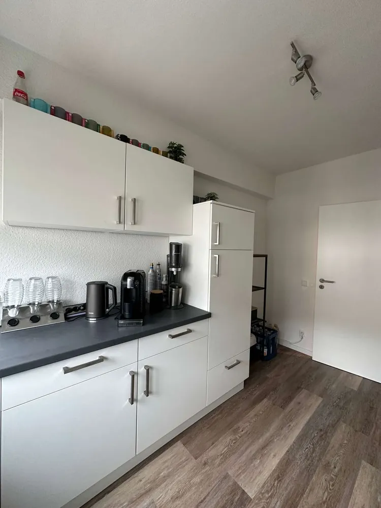 2 Zimmer Wohnung mit 67 m² in Kempen – Bild 10