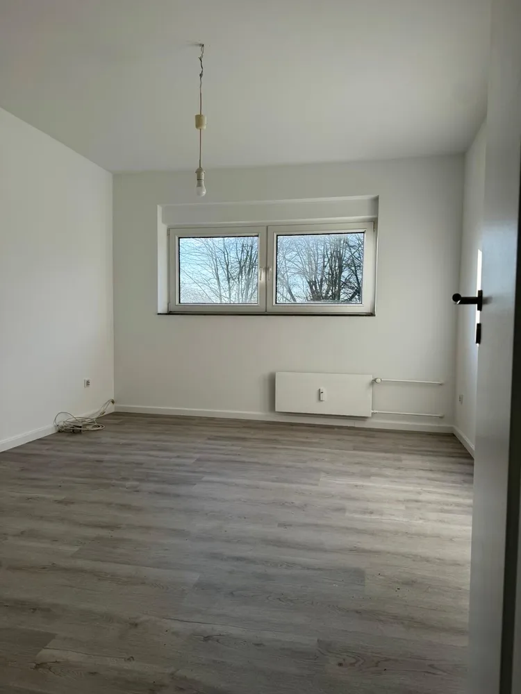 2 Zimmer Wohnung mit 67 m² in Düsseldorf – Bild 7