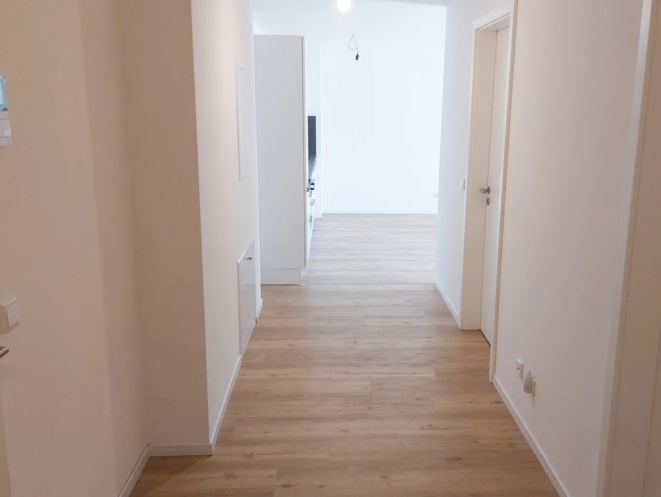 3 Zimmer Wohnung mit 80 m² in Nürnberg – Bild 4