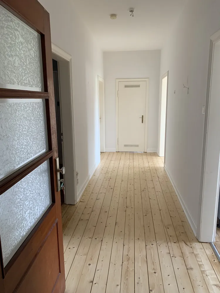 3 Zimmer Wohnung mit 82 m² in Bielefeld – Bild 7