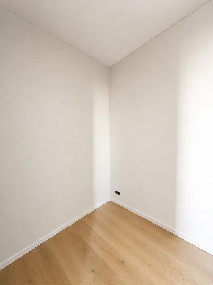 3 room apartment with 134 m² in Fürstenwalde/Spree – Photo 5
