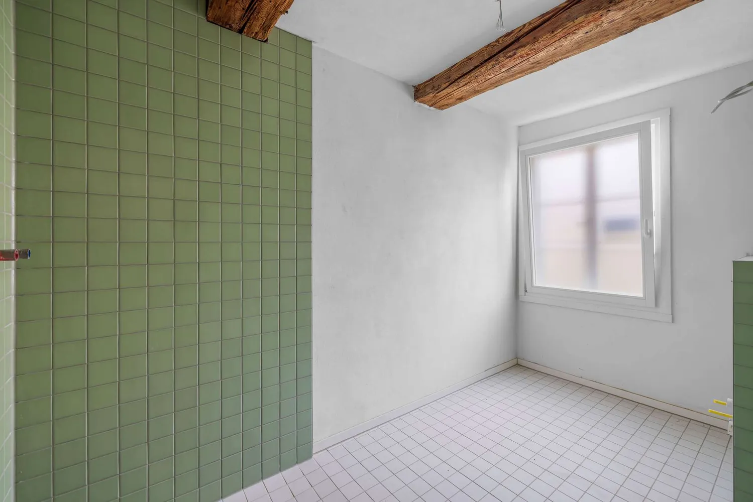 3 Zimmer Wohnung mit 100 m² in Celle – Bild 3