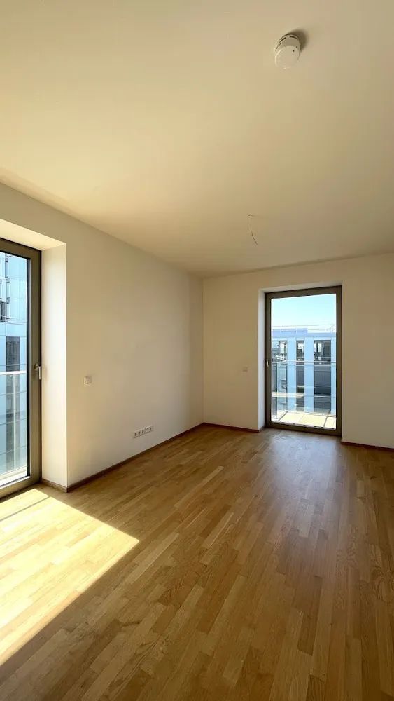 3 Zimmer Wohnung mit 81 m² in Berlin – Bild 5