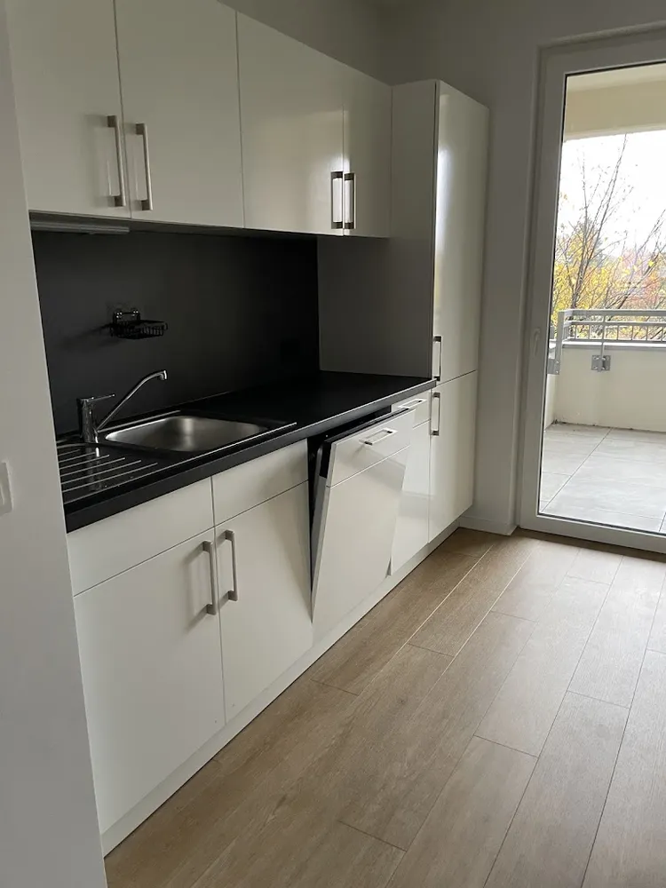 4 Zimmer Wohnung mit 99 m² in Dresden – Bild 7
