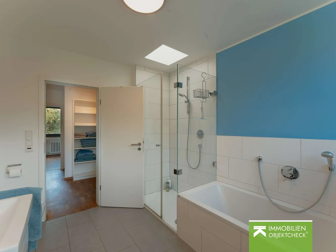 5 Zimmer Haus mit 196 m² in Ratingen – Bild 6