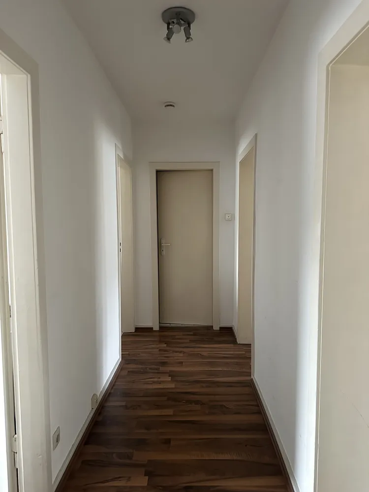 3 Zimmer Wohnung mit 67 m² in Aachen – Bild 3