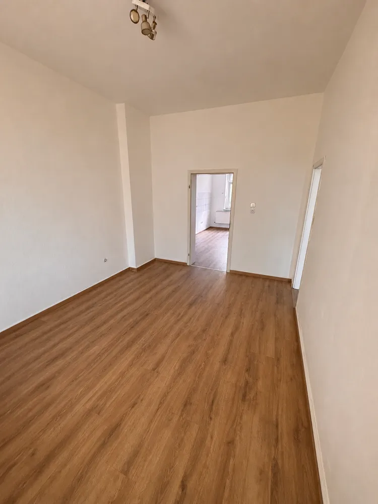 3 Zimmer Wohnung mit 55 m² in Dortmund – Bild 9