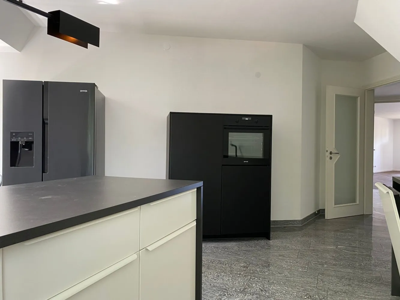 5 Zimmer Wohnung mit 175 m² in Hamburg – Bild 10