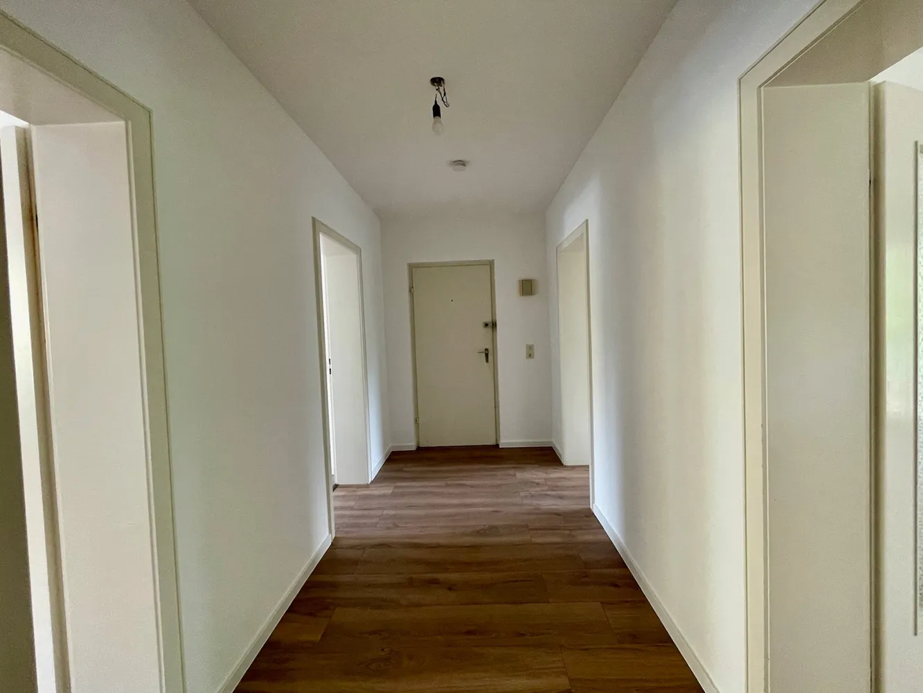 3 Zimmer Wohnung mit 77 m² in Köln – Bild 8