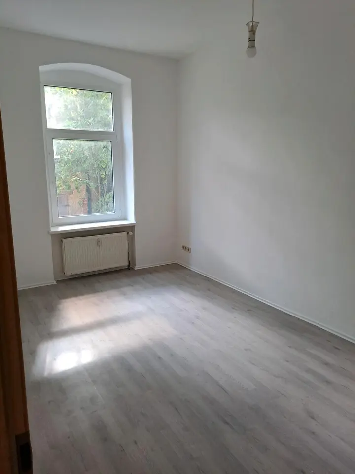 5 Zimmer Wohnung mit 65 m² in Zeitz – Bild 7