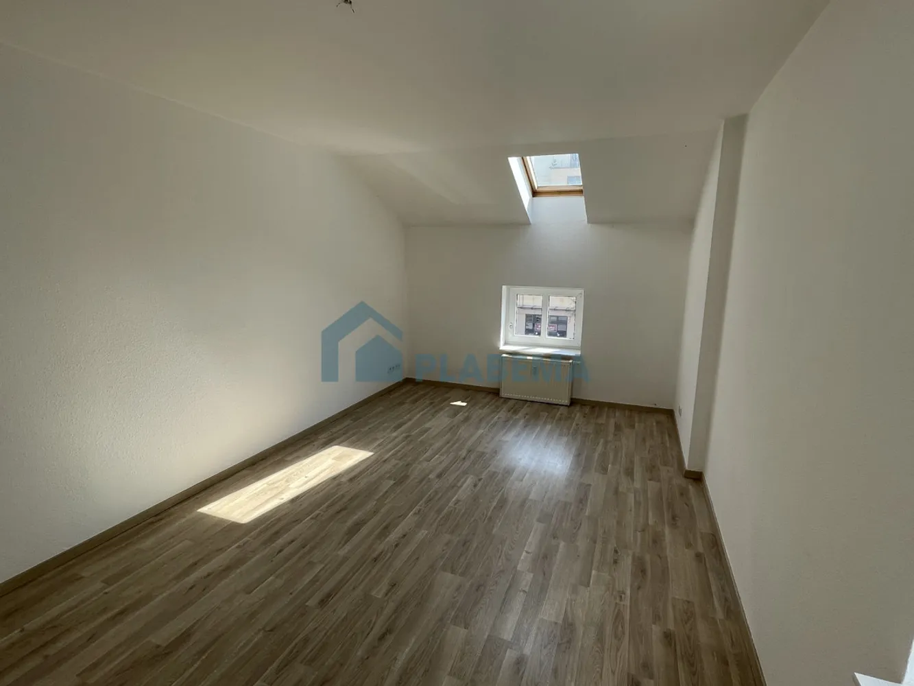 3 Zimmer Wohnung mit 73 m² in Stralsund – Bild 3