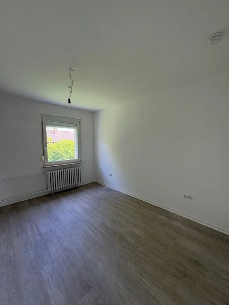 3 Zimmer Wohnung mit 52 m² in Essen – Bild 3