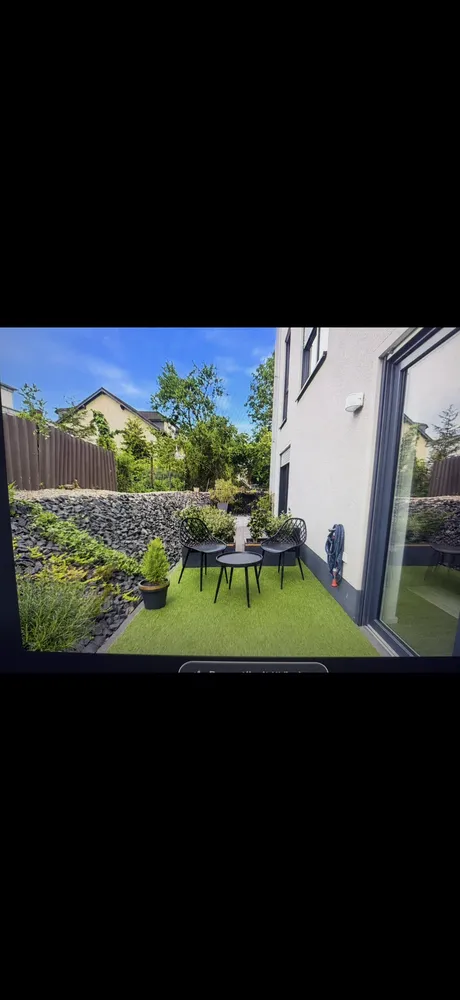 3 room apartment with 73 m² in Bergheim – Photo 8