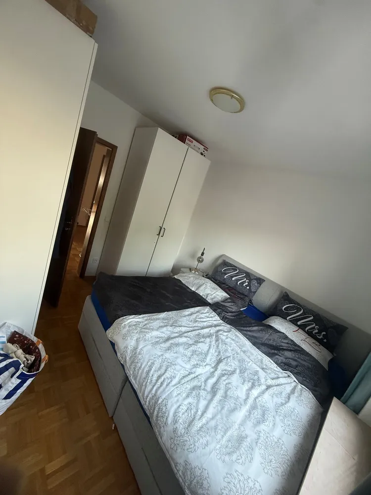 3 Zimmer Wohnung mit 76 m² in Köln – Bild 5