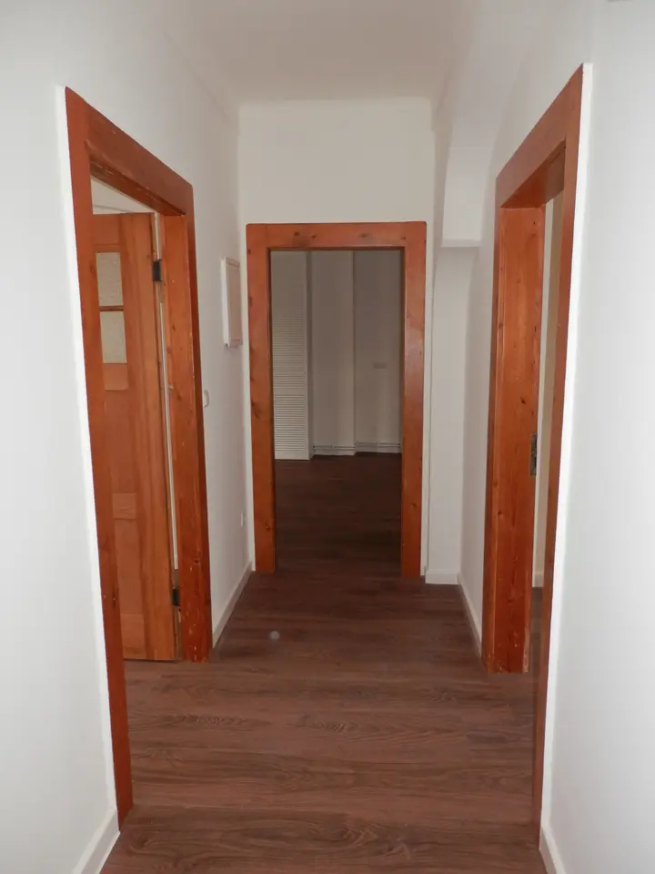4 Zimmer Wohnung mit 127 m² in Goslar – Bild 3
